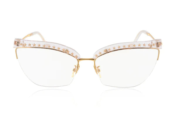 ANNA KARIN KARLSSON - DIVINE LIL SOMETHING 2.0 - Dayal Opticals   