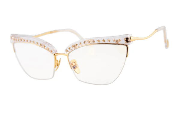 ANNA KARIN KARLSSON - DIVINE LIL SOMETHING 2.0 - Dayal Opticals   