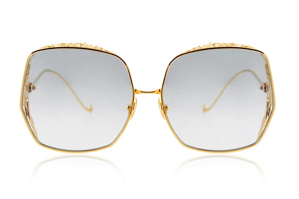 ANNA KARIN KARLSSON - NOUVEAU ROMANTICA - Dayal Opticals   