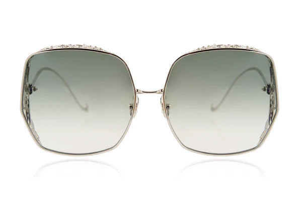 ANNA KARIN KARLSSON - NOUVEAU ROMANTICA - Dayal Opticals   