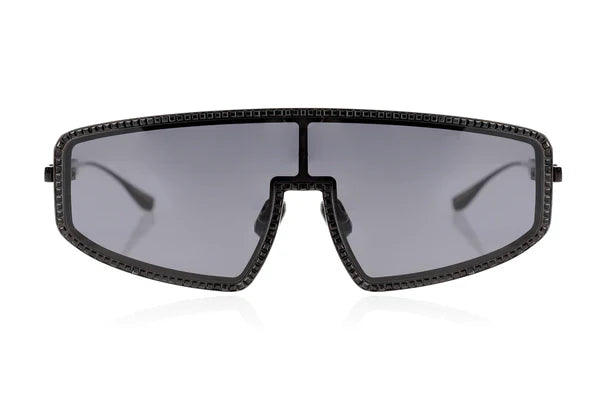 ANNA KARIN KARLSSON - SHADY LUV - Dayal Opticals   