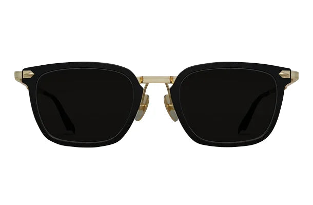 Esmont APOLLO 1 SQUARE FULL RIM Sunglasses