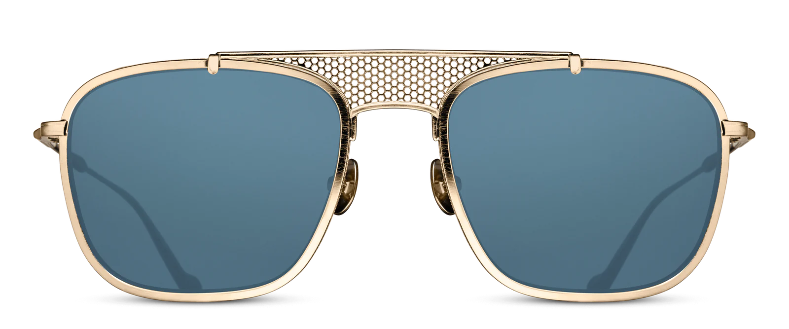 MATSUDA   3110 - Dayal Opticals   