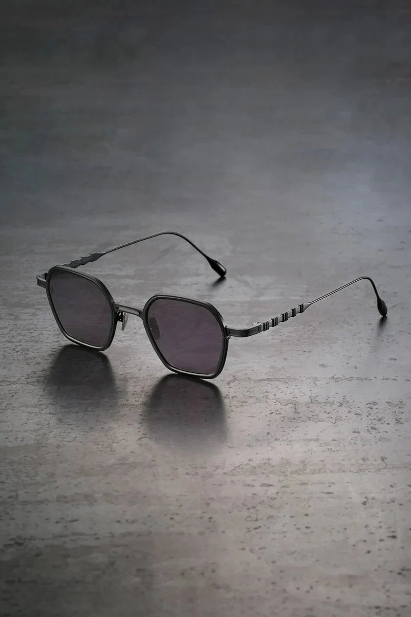 CAPOTE  ACX0989 - Dayal Opticals   