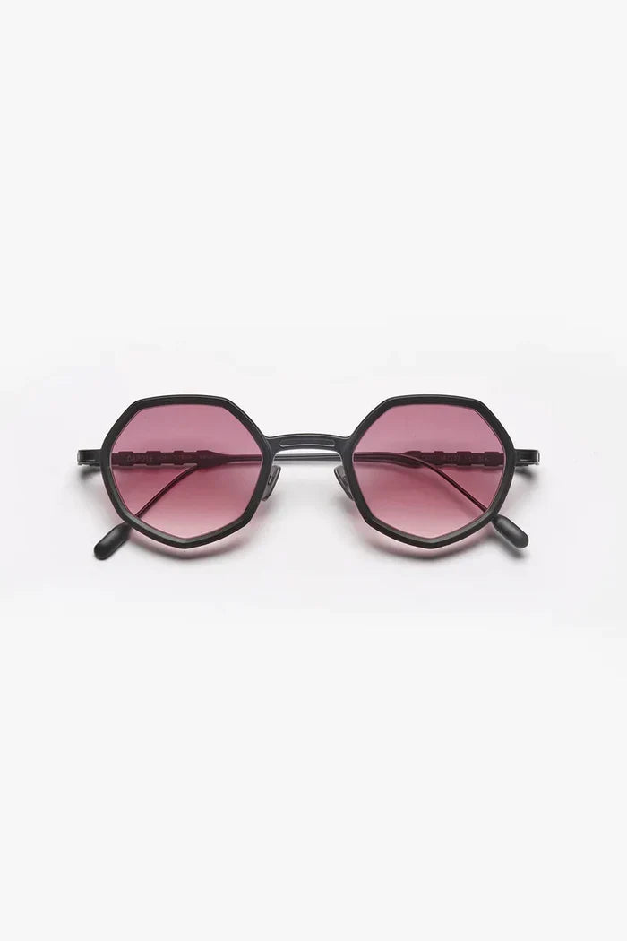 CAPOTE  CC 03 - Dayal Opticals   