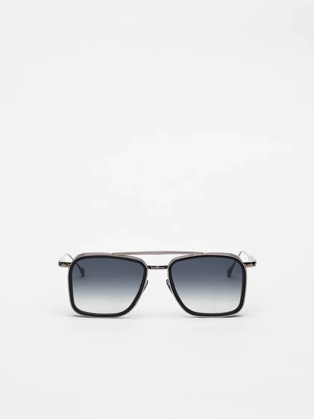 JOHN DALIA   BRAD - Dayal Opticals   