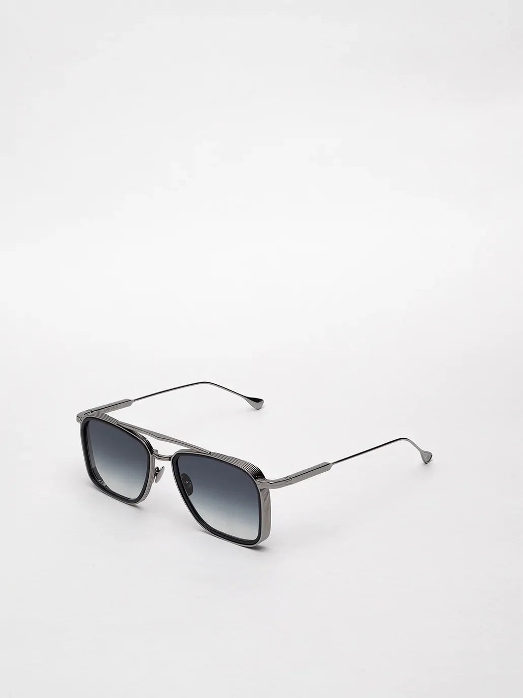 JOHN DALIA   BRAD - Dayal Opticals   