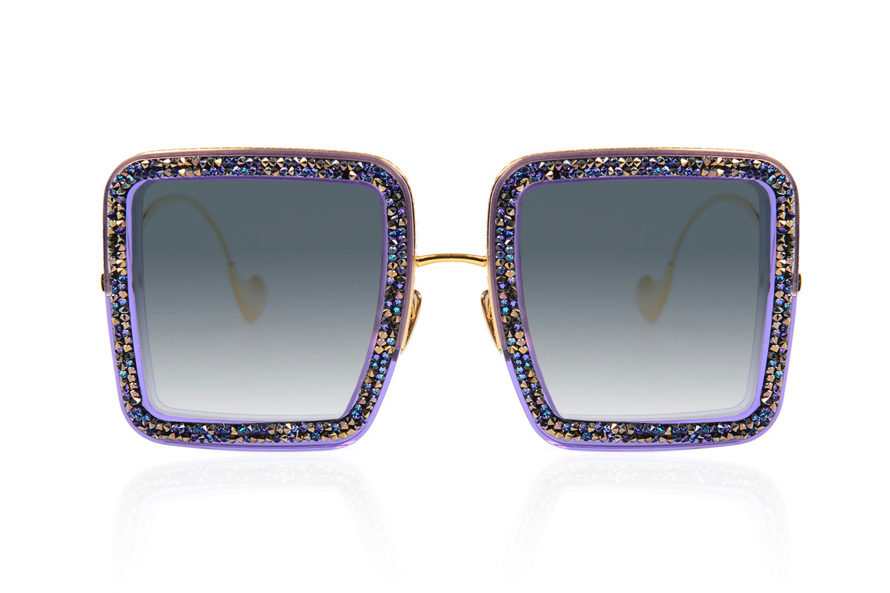 ANNA KARIN KARLSSON - BEAMING SKY - Dayal Opticals   