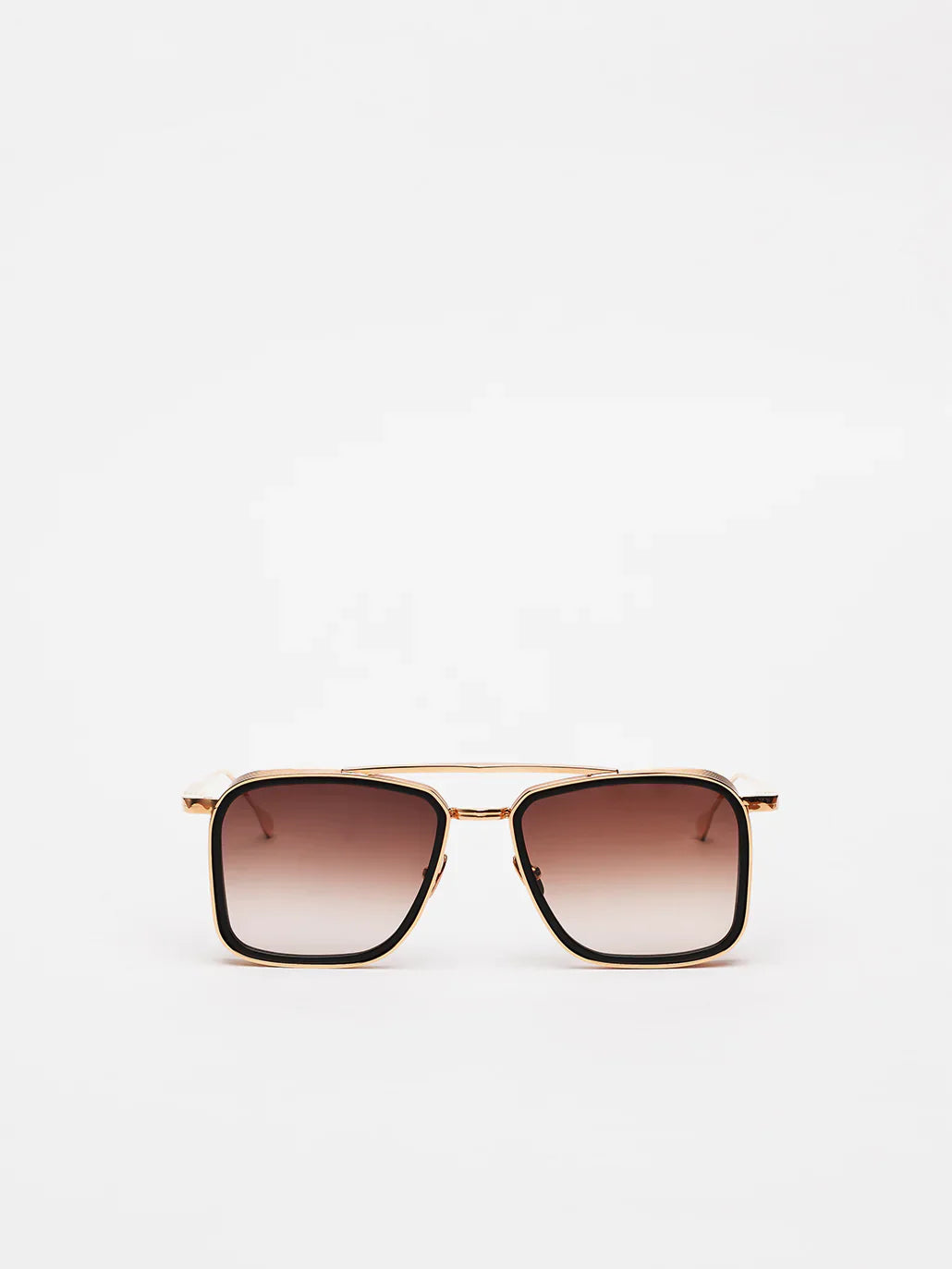 JOHN DALIA   BRAD - Dayal Opticals   