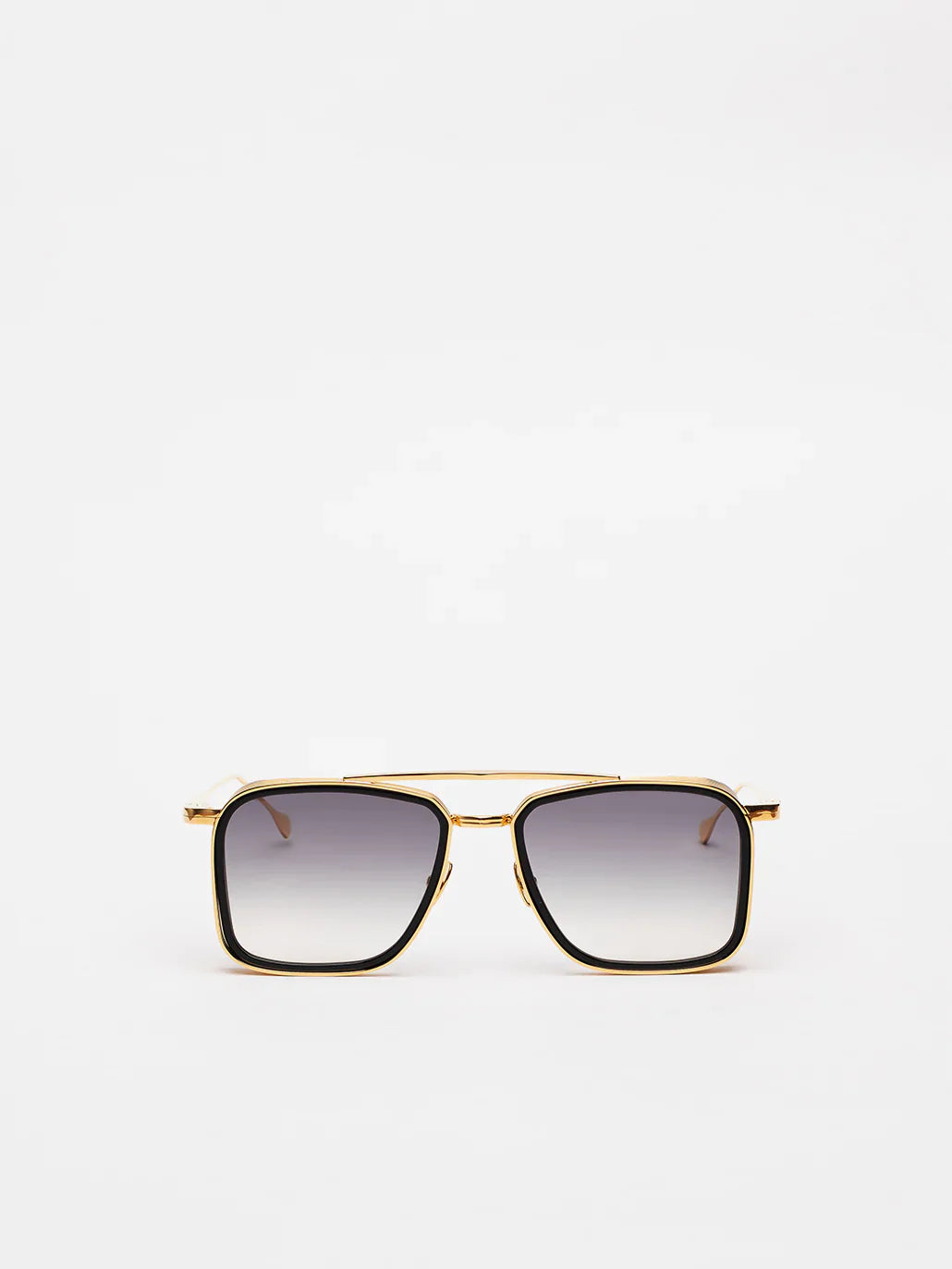 JOHN DALIA   BRAD - Dayal Opticals   