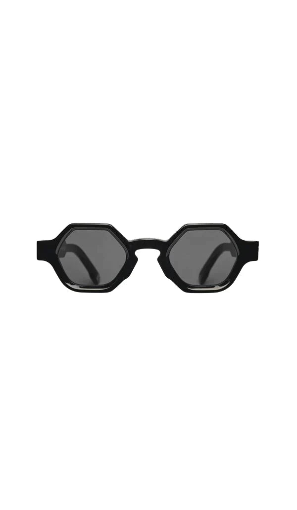 CAPOTE  CC 610 - Dayal Opticals   