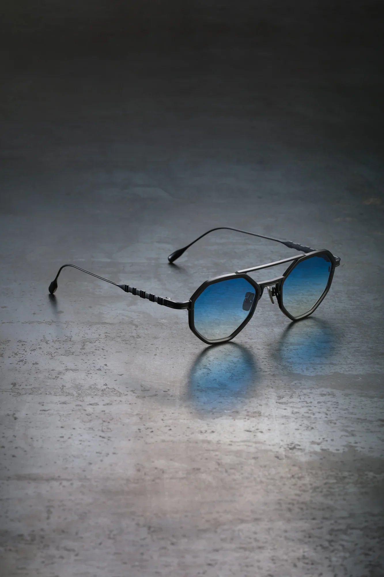 Capote Eyewear & Sunglasses