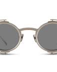 CAPOTE  CC 011 - Dayal Opticals   