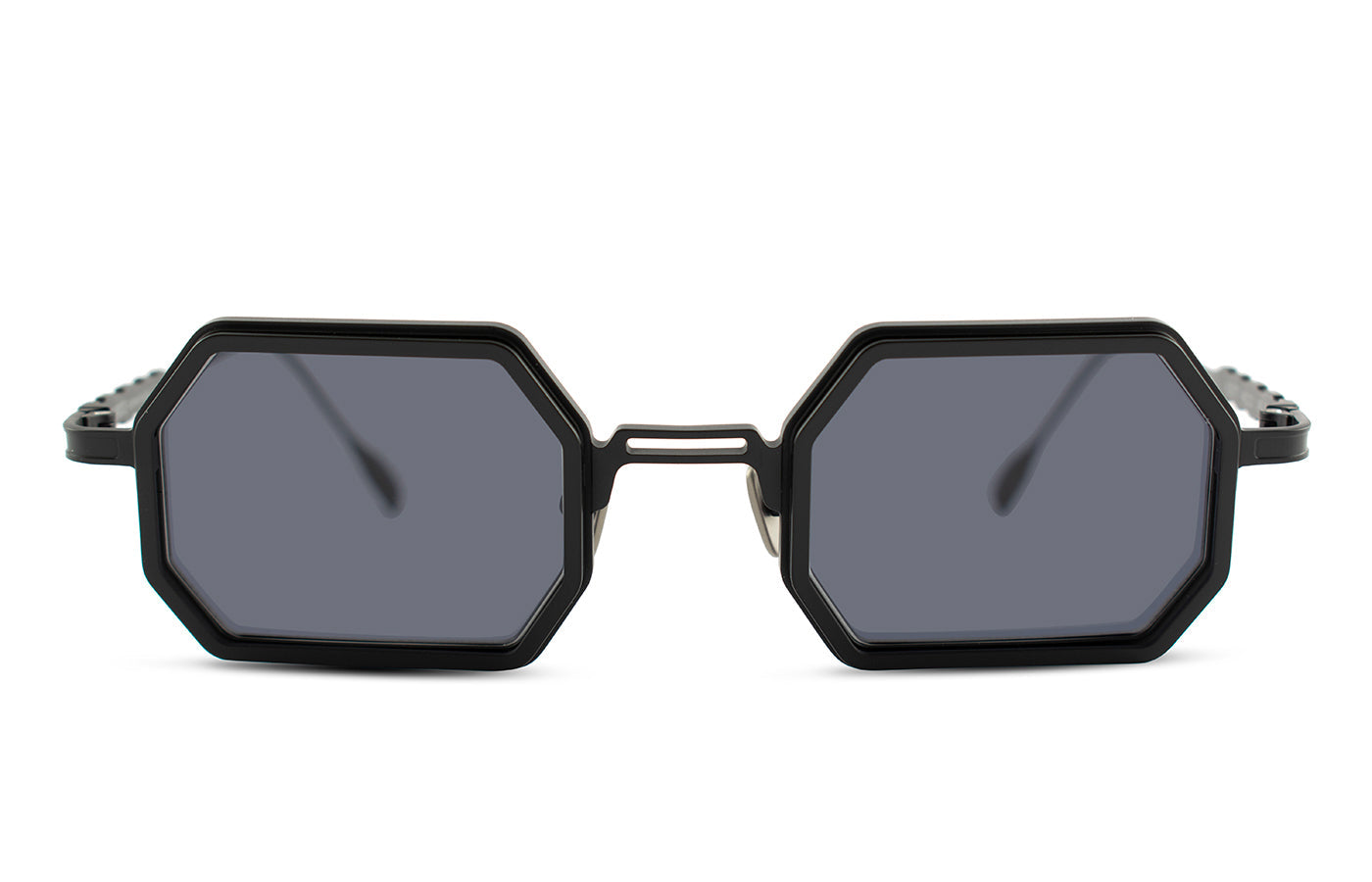 CAPOTE   ACX 777 - Dayal Opticals   