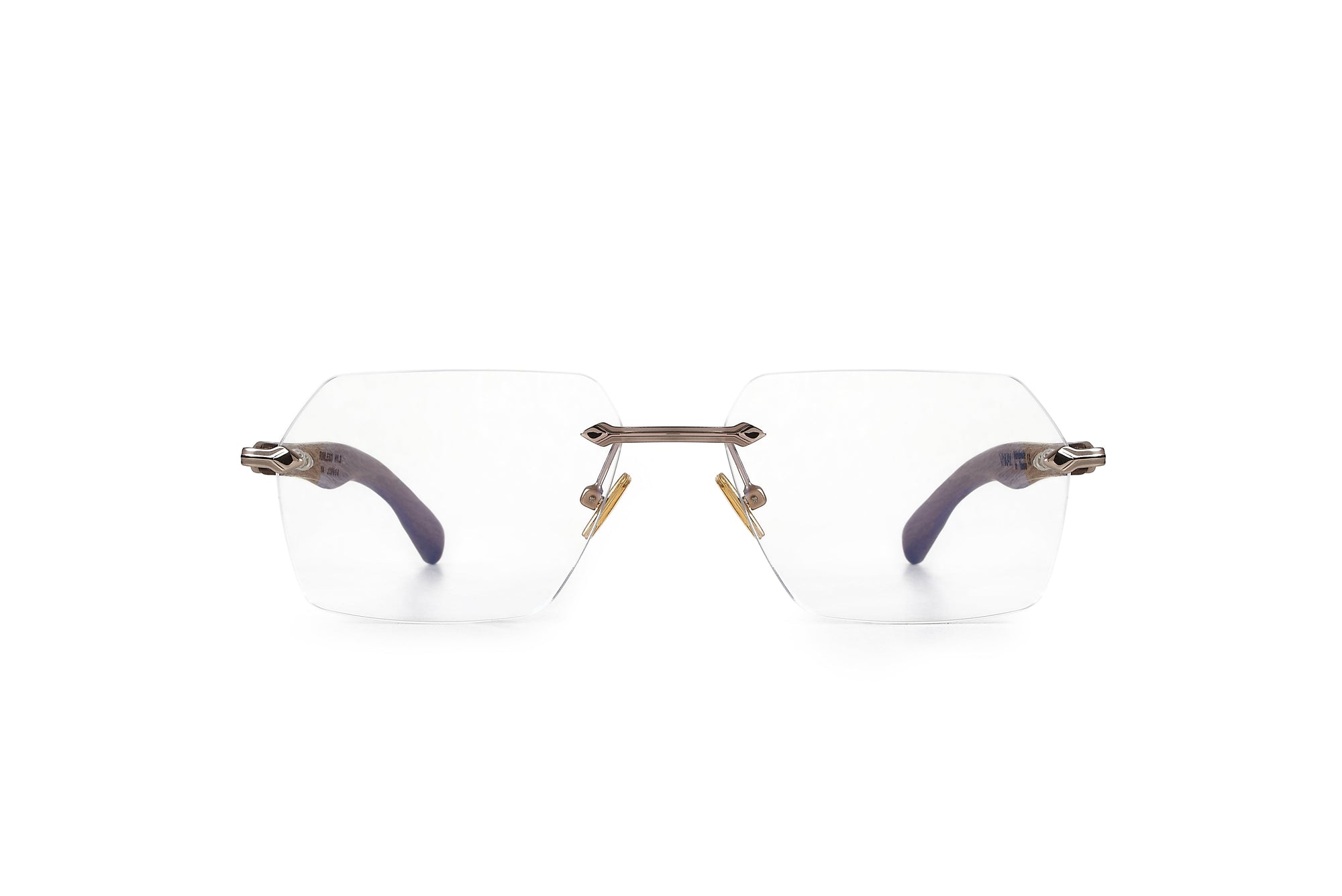 Vakay  Eyewear & Sunglasses