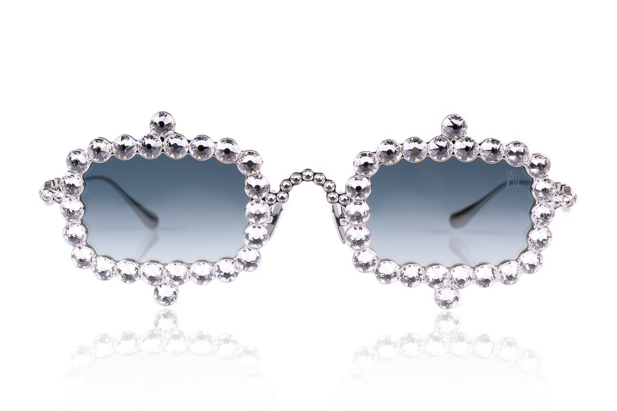 Anna Karin Karlsson Eyewear & Sunglasses