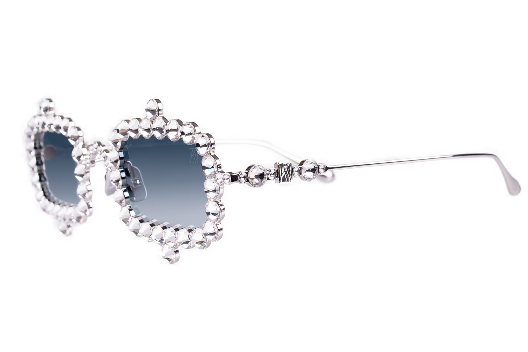 Anna Karin Karlsson Eyewear & Sunglasses