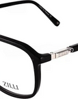 ZILLI   60072