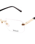 Zilli Eyewear & Sunglasses