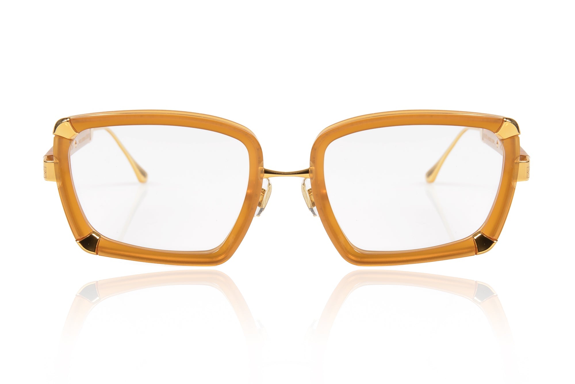 ANNA KARIN KARLSSON - SILVER MOON - Dayal Opticals   