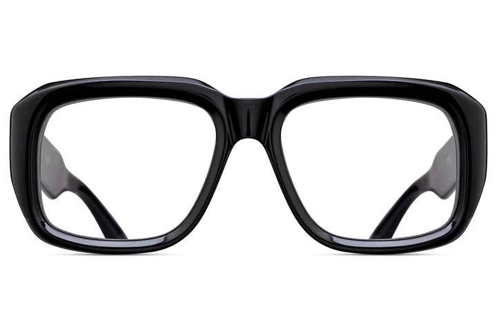 Matsuda Eyewear & Sunglasses