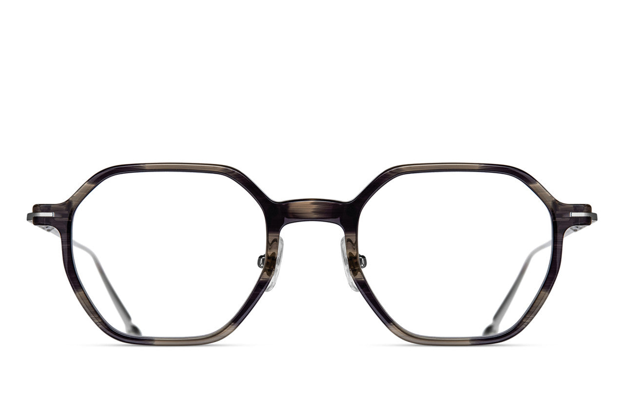 MATSUDA  2053 - Dayal Opticals   