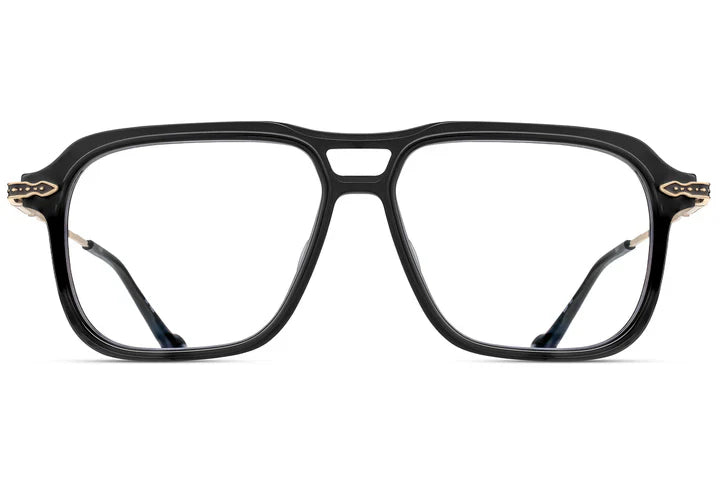 Matsuda Eyewear & Sunglasses