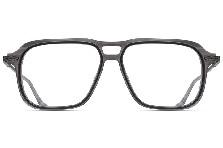 Matsuda Eyewear & Sunglasses