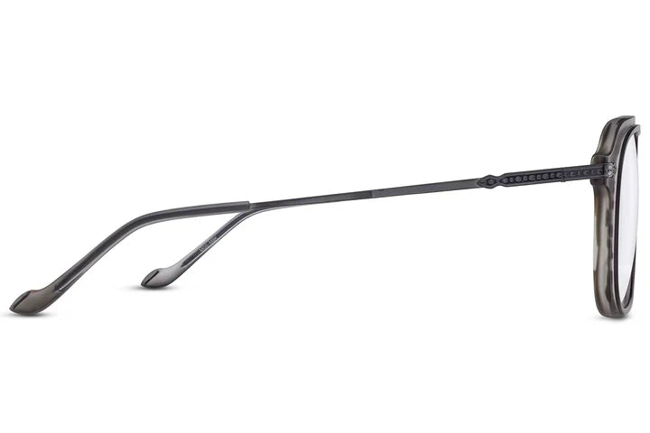 Matsuda Eyewear & Sunglasses