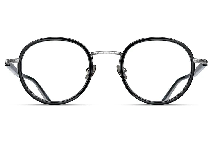 MATSUDA    3076 - Dayal Opticals   