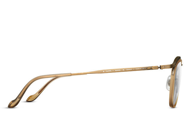 MATSUDA  3092 - Dayal Opticals   