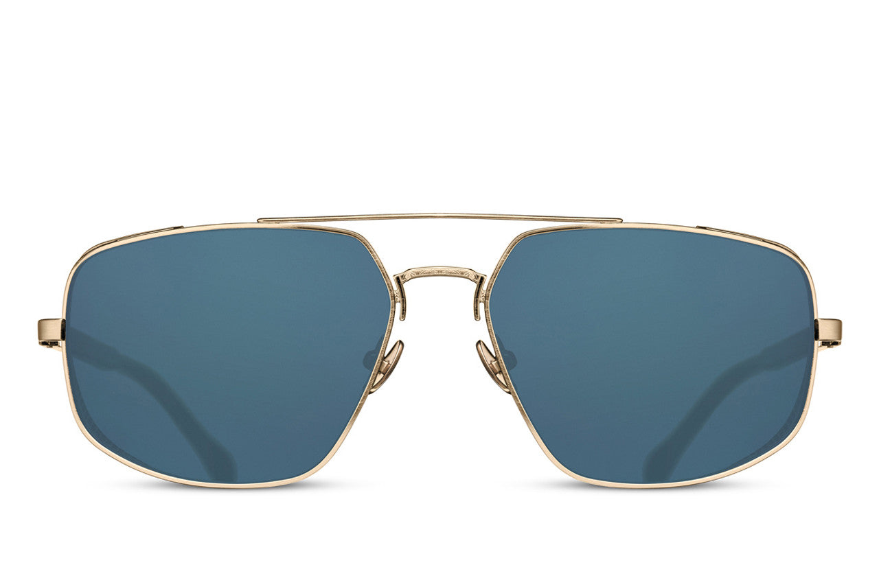 MATSUDA         3111 - Dayal Opticals   