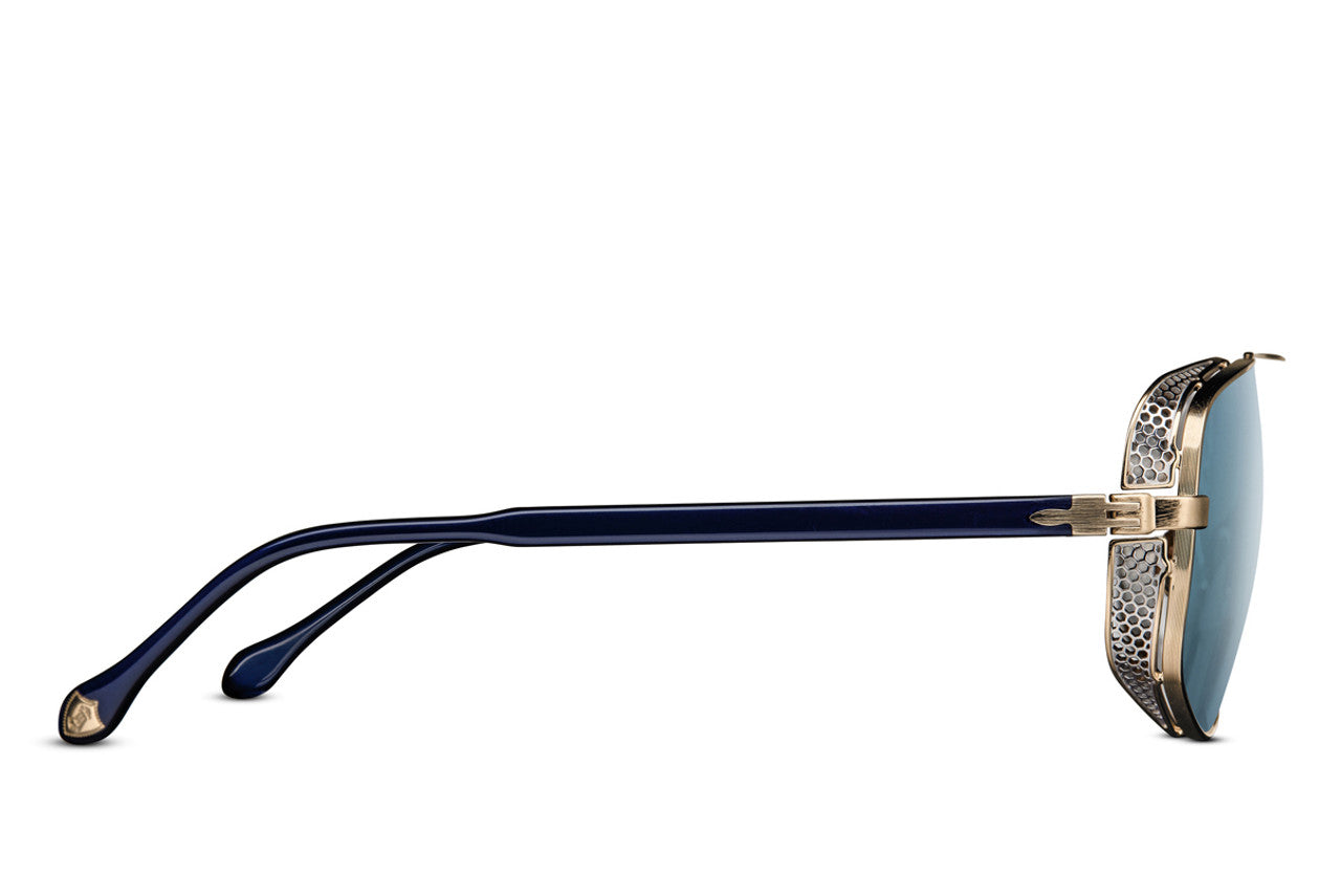 MATSUDA         3111 - Dayal Opticals   