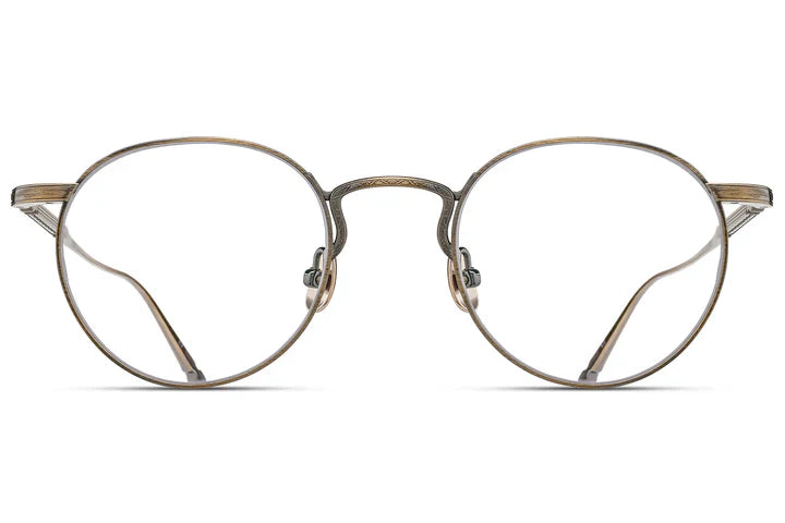 Matsuda Eyewear & Sunglasses