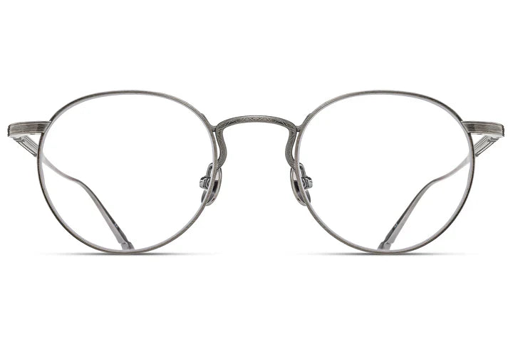 Matsuda Eyewear & Sunglasses