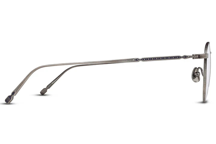 Matsuda Eyewear & Sunglasses