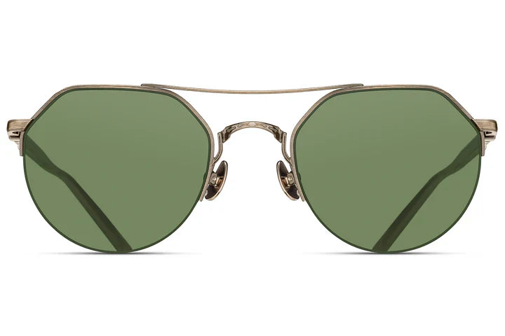 Matsuda Eyewear & Sunglasses