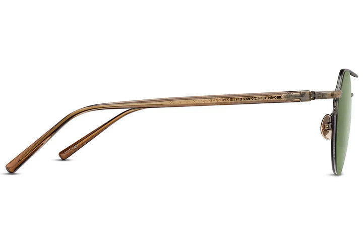 Matsuda Eyewear & Sunglasses