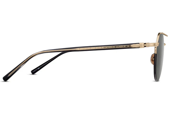 Matsuda Eyewear & Sunglasses