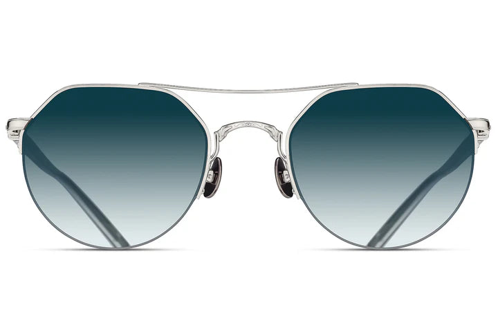 Matsuda Eyewear & Sunglasses