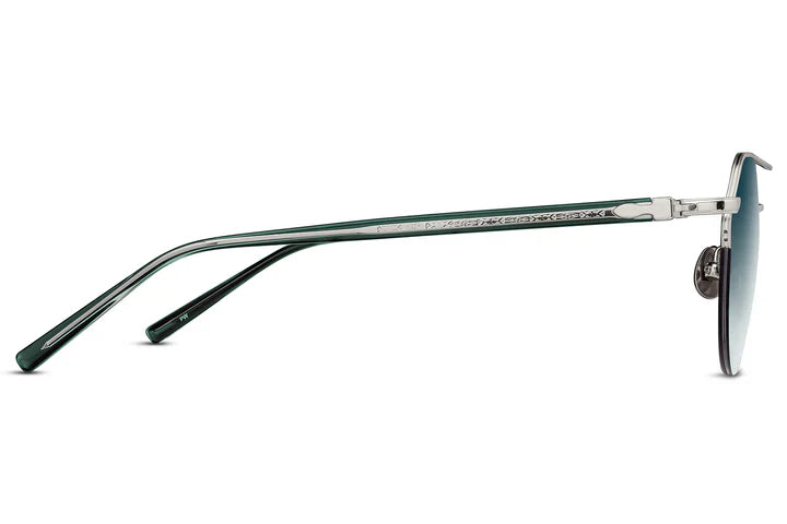 Matsuda Eyewear & Sunglasses