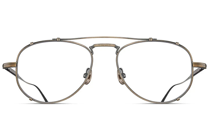 Matsuda Eyewear & Sunglasses