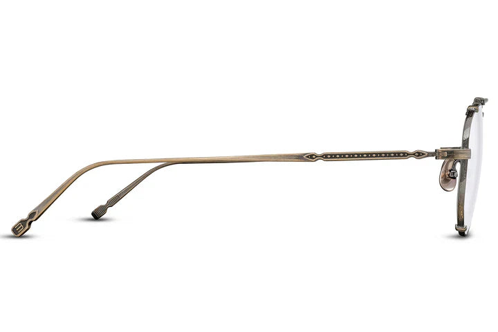 Matsuda Eyewear & Sunglasses