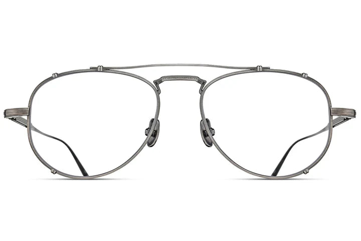 Matsuda Eyewear & Sunglasses