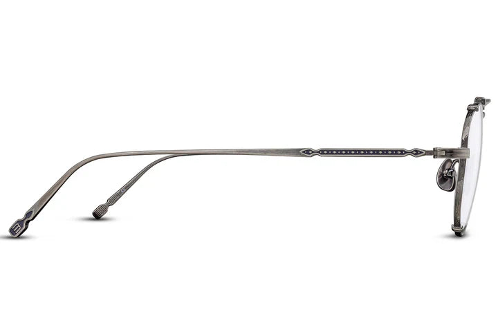 Matsuda Eyewear & Sunglasses