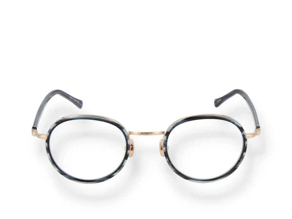 MATSUDA    3076 - Dayal Opticals   