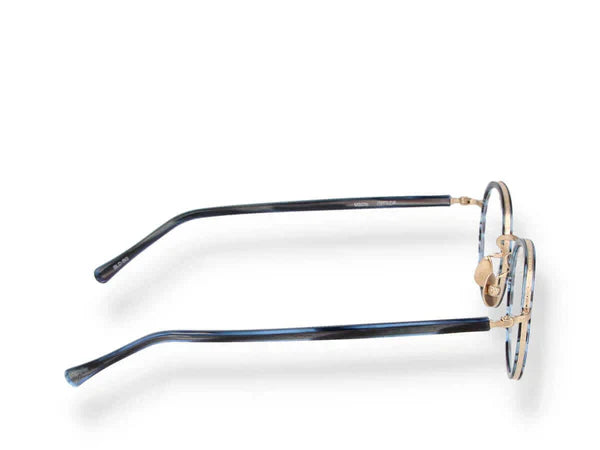 MATSUDA    3076 - Dayal Opticals   