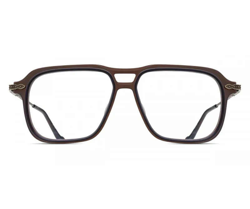 Matsuda Eyewear & Sunglasses