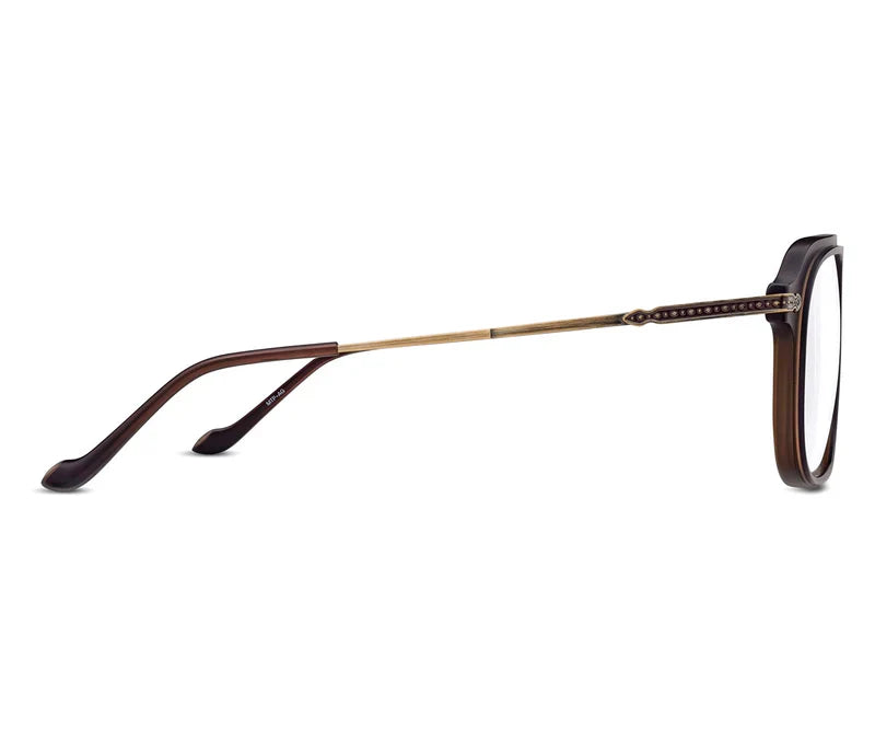 Matsuda Eyewear & Sunglasses