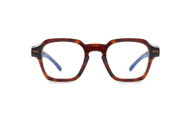 Vakay  Eyewear & Sunglasses